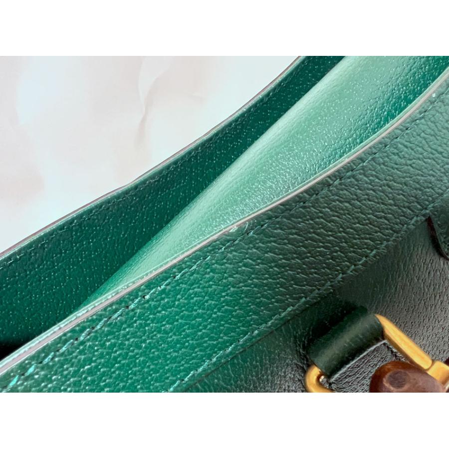 ADIDAS X GUCCI GUCCI adidas グッチ アディダス ダイアナ ラージ