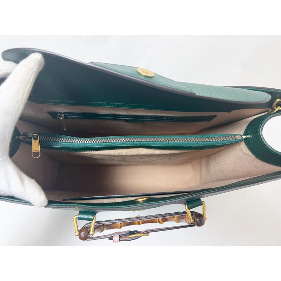 ADIDAS X GUCCI GUCCI adidas グッチ アディダス ダイアナ ラージ