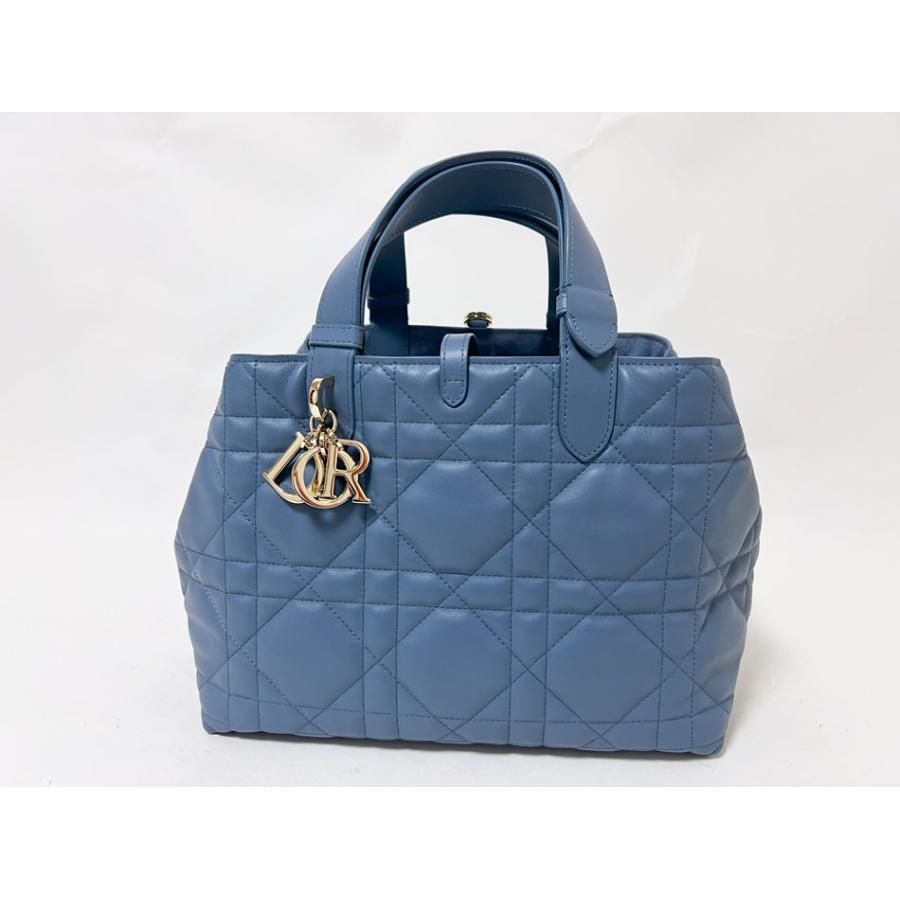 Christian Dior（クリスチャン・ディオール） クリスチャン ディオール