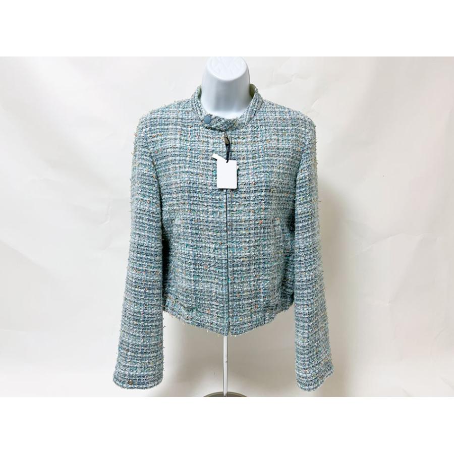 MADISON BLUE（マディソンブルー） レディース ジャケット JACKET