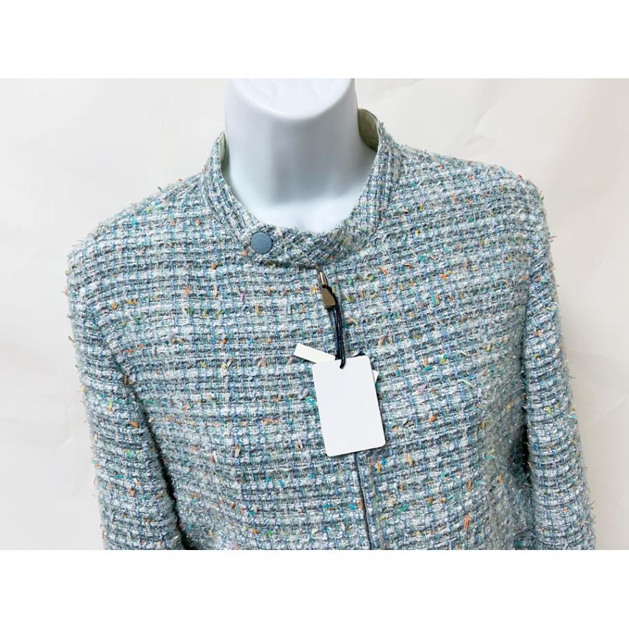 MADISON BLUE（マディソンブルー） レディース ジャケット JACKET
