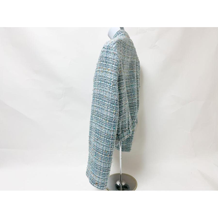 MADISON BLUE（マディソンブルー） レディース ジャケット JACKET