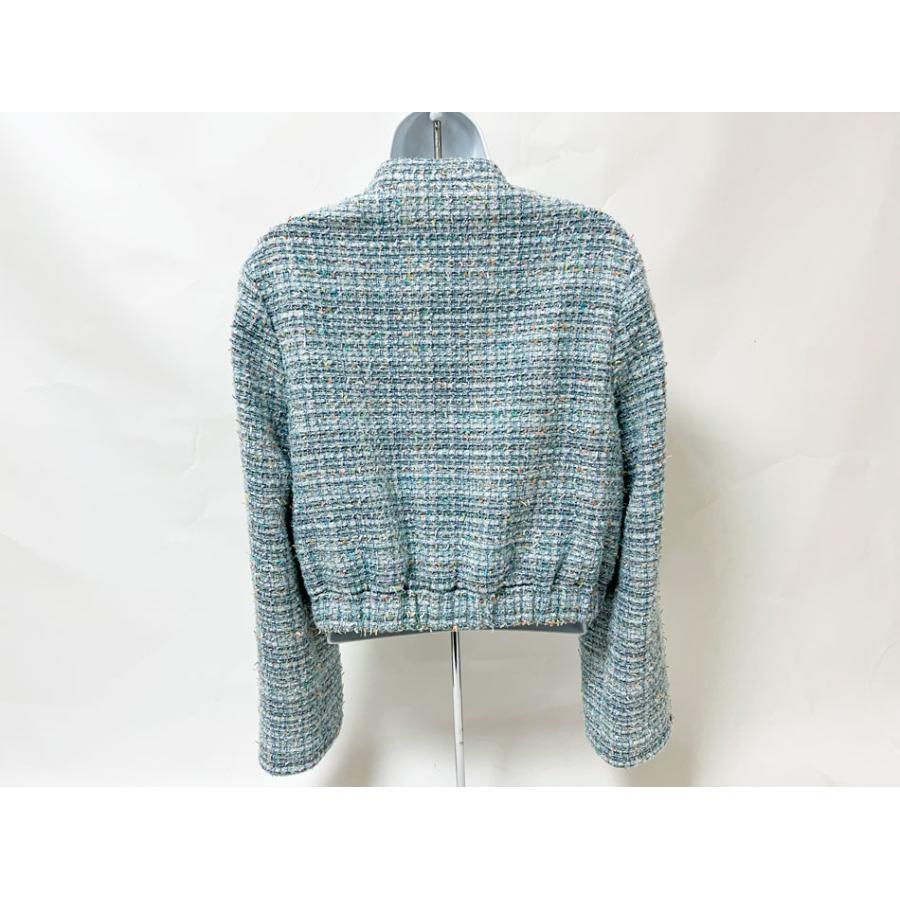 MADISON BLUE（マディソンブルー） レディース ジャケット JACKET