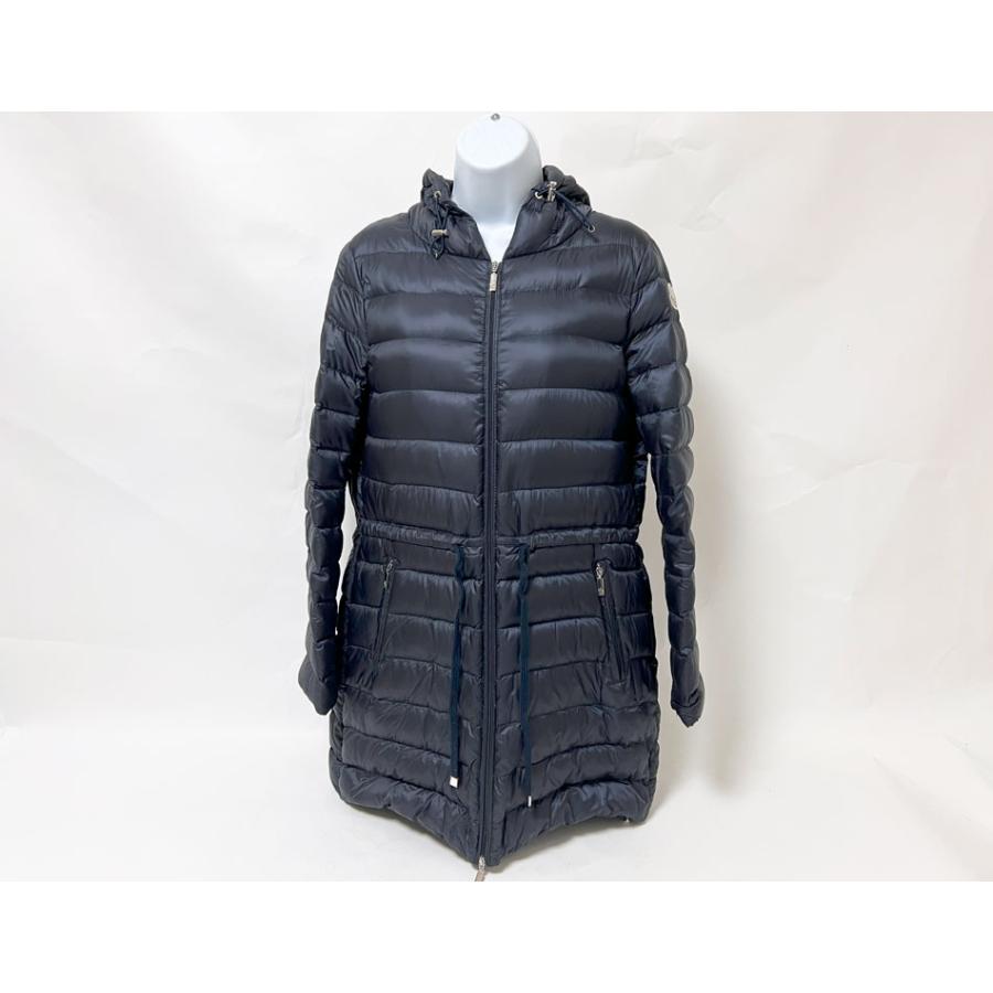 MONCLER モンクレール レディース ダウンジャケット コート LAURE 