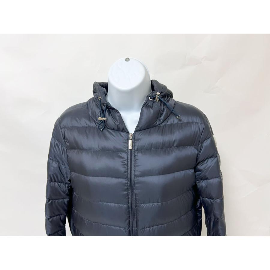 MONCLER（モンクレール） レディース ダウンジャケット コート LAURE 