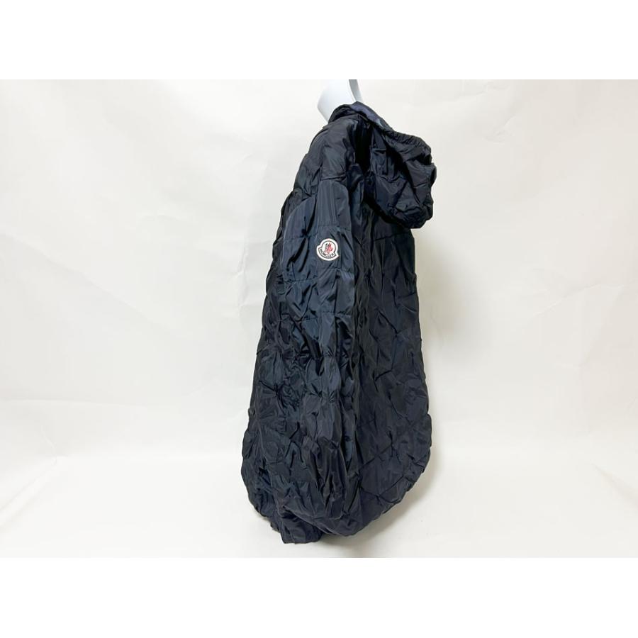 MONCLER（モンクレール） レディース ナイロン ジャケット MINERVA