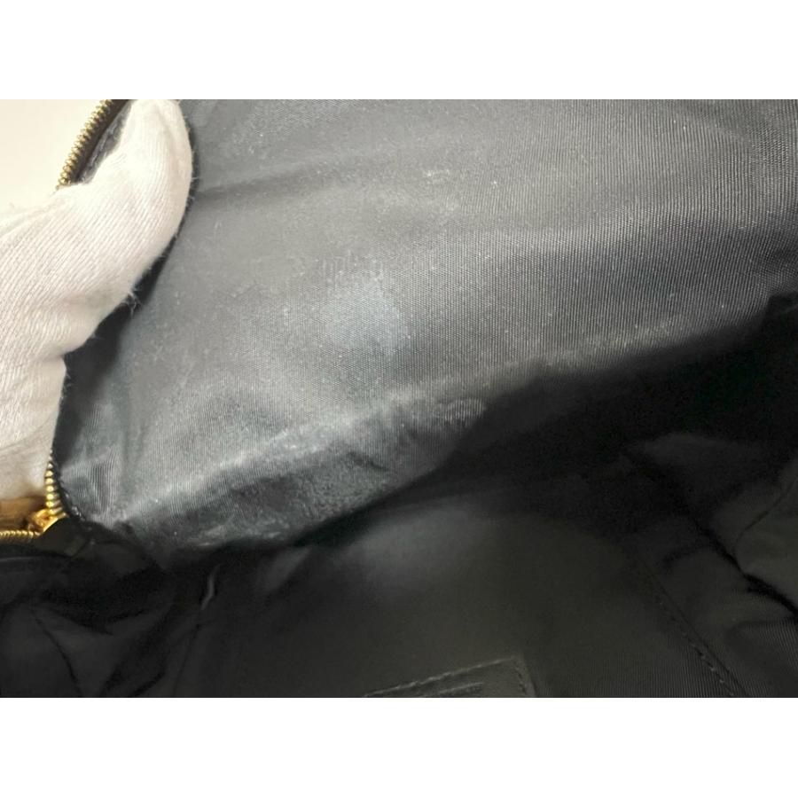 LOUIS VUITTON（ルイ・ヴィトン） モノグラム リバース パーム
