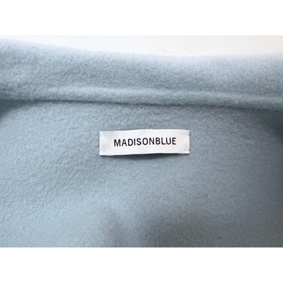 MADISON BLUE（マディソンブルー） レディース ジャケット JACKET