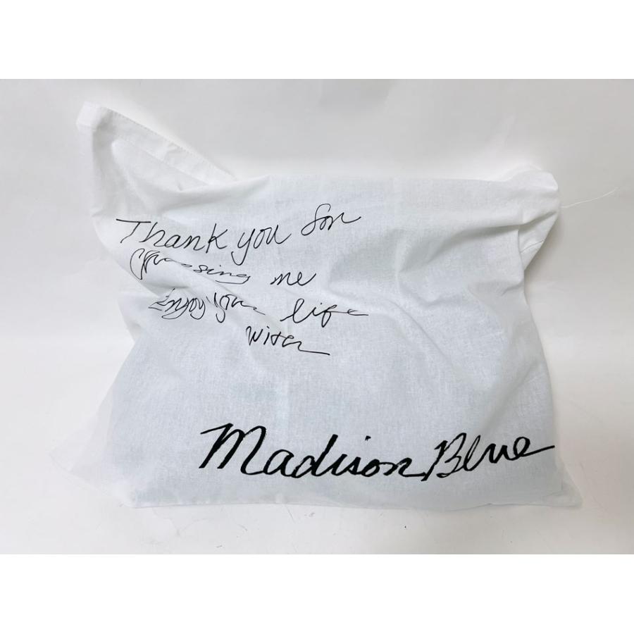 MADISON BLUE（マディソンブルー） レディース ジャケット JACKET