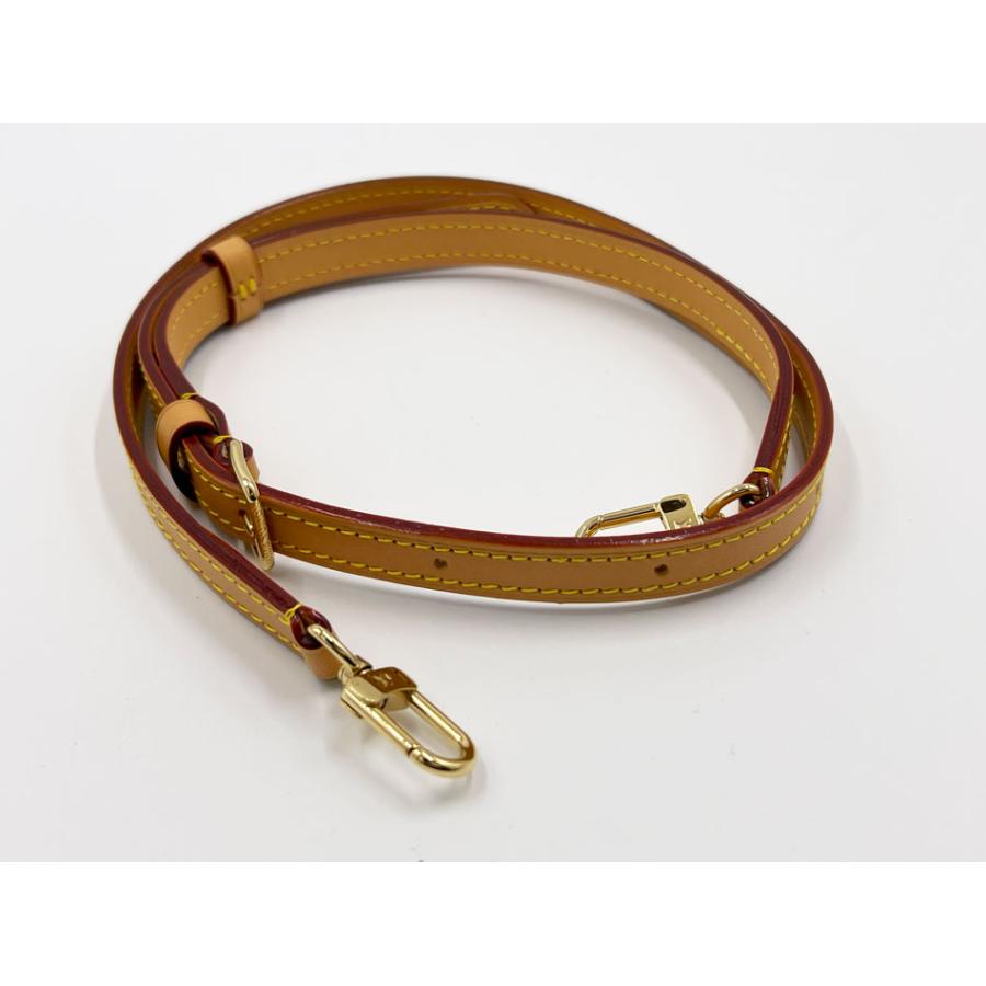 LOUIS VUITTON（ルイ・ヴィトン） モノグラム ミニ バムバッグ ボディ