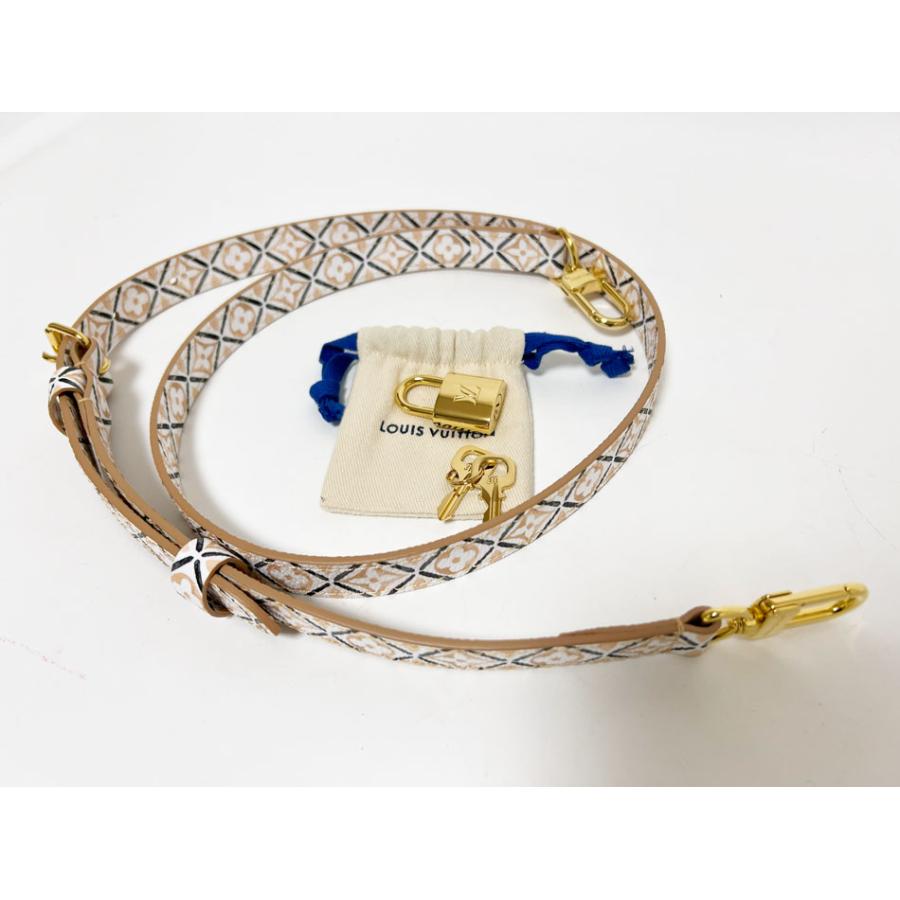 スピーディ LOUIS VUITTON ルイヴィトン LV バイ ザ プール スピーディ