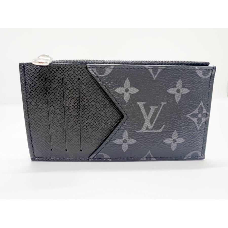 LOUIS VUITTON（ルイ・ヴィトン） ルイウ゛ィトン モノグラム