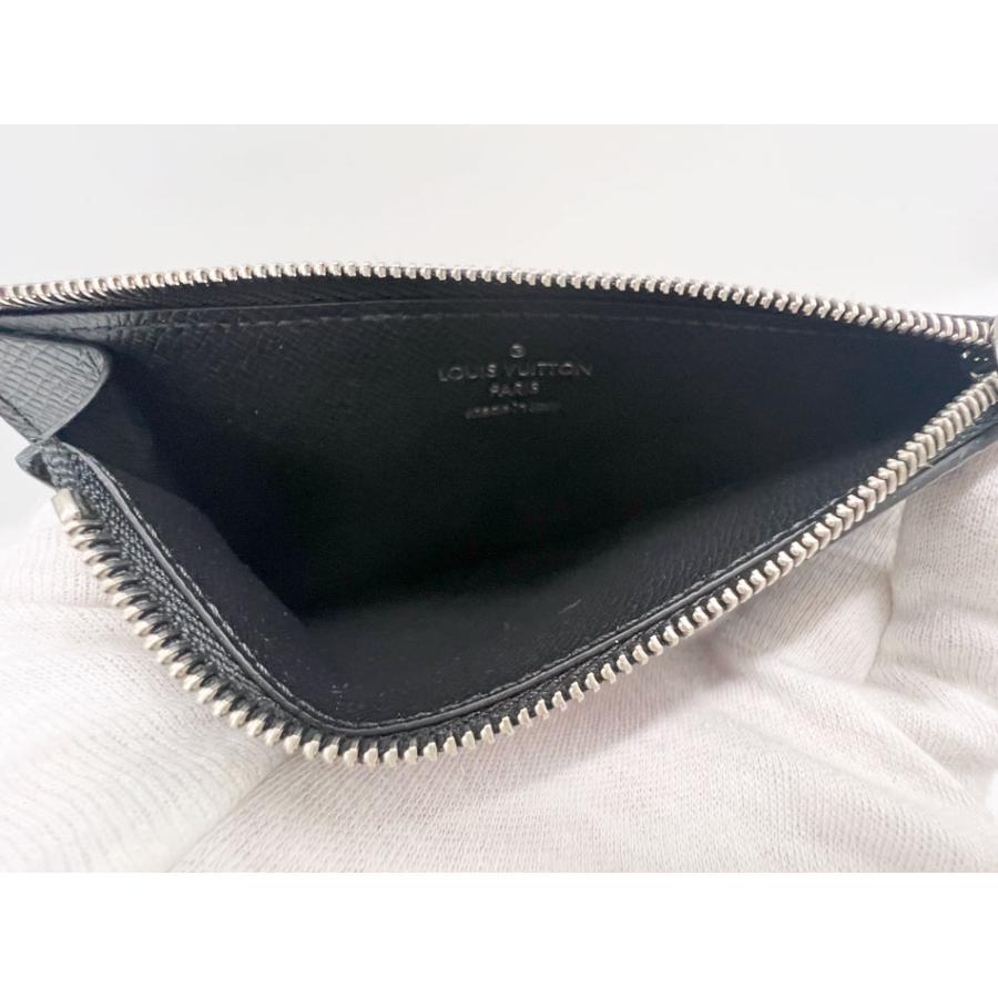 LOUIS VUITTON（ルイ・ヴィトン） ルイウ゛ィトン モノグラム