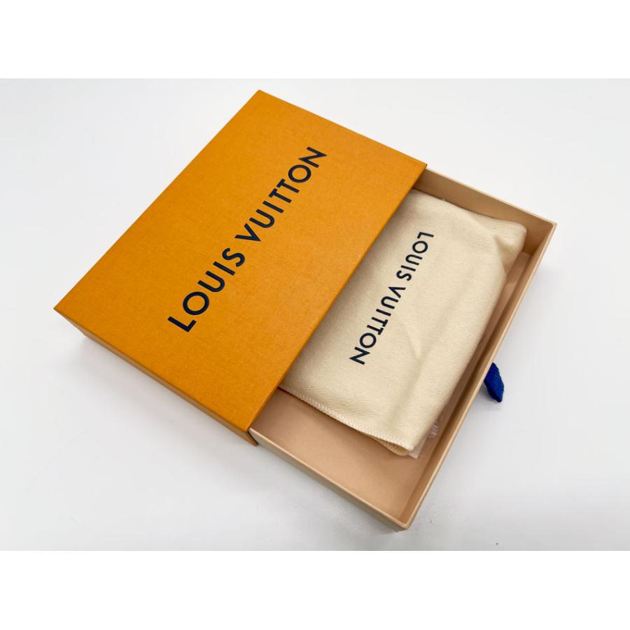 LOUIS VUITTON（ルイ・ヴィトン） ルイウ゛ィトン モノグラム