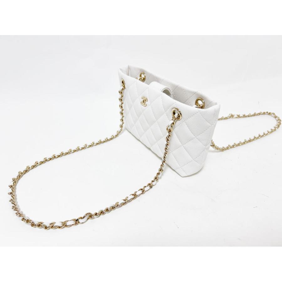 CHANEL シャネル クラシック チェーンクラッチ ショルダーバッグ CHANEL シャネル クラシック チェーンクラッチ ショルダーバッグ