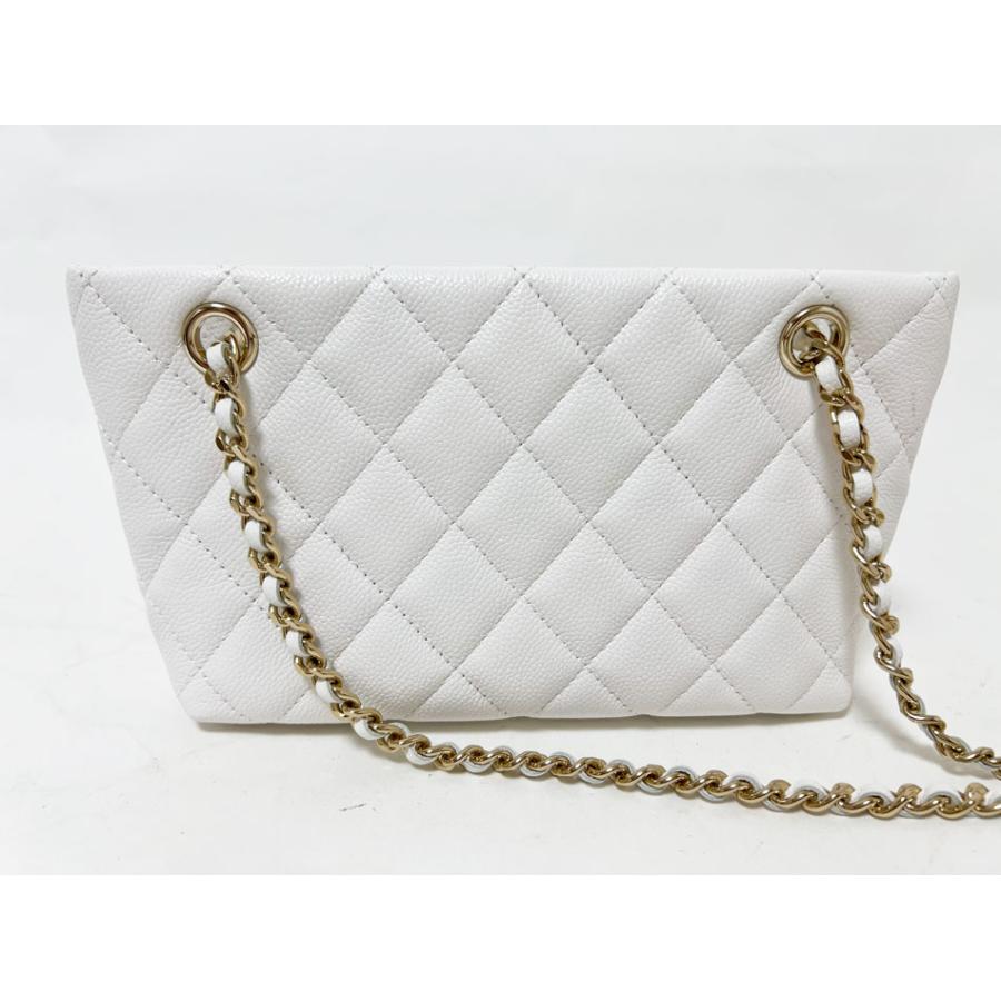CHANEL シャネル クラシック チェーンクラッチ ショルダーバッグ CHANEL シャネル クラシック チェーンクラッチ ショルダーバッグ