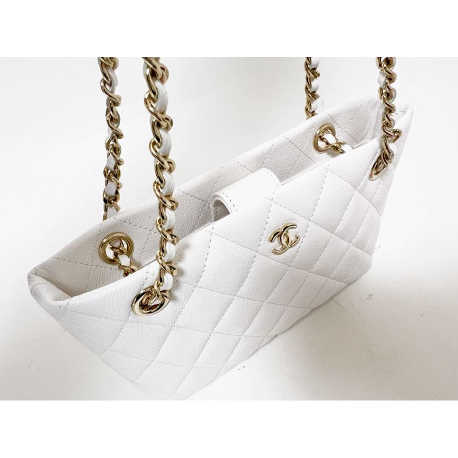 CHANEL シャネル クラシック チェーンクラッチ ショルダーバッグ CHANEL シャネル クラシック チェーンクラッチ ショルダーバッグ