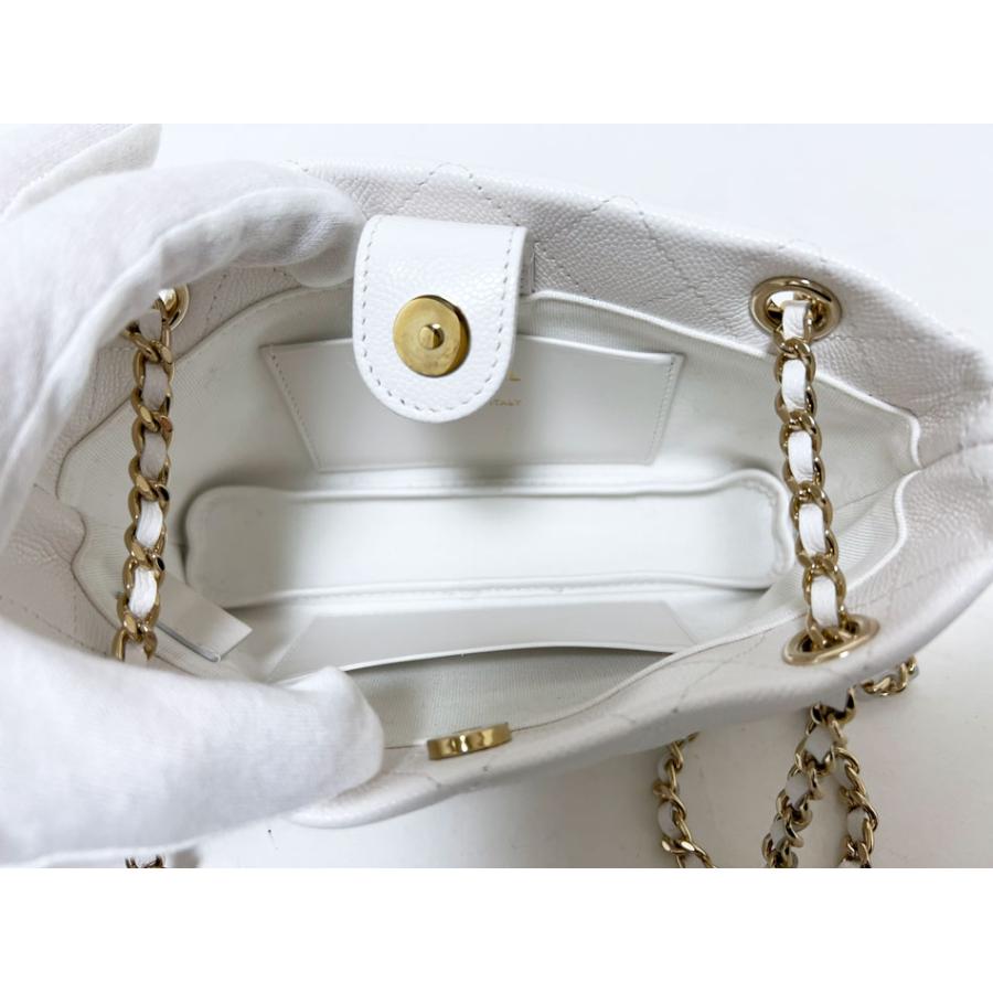 CHANEL シャネル クラシック チェーンクラッチ ショルダーバッグ CHANEL シャネル クラシック チェーンクラッチ ショルダーバッグ