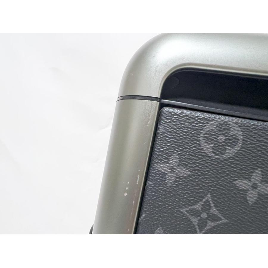 LOUIS VUITTON（ルイ・ヴィトン） ルイウ゛ィトン モノグラム