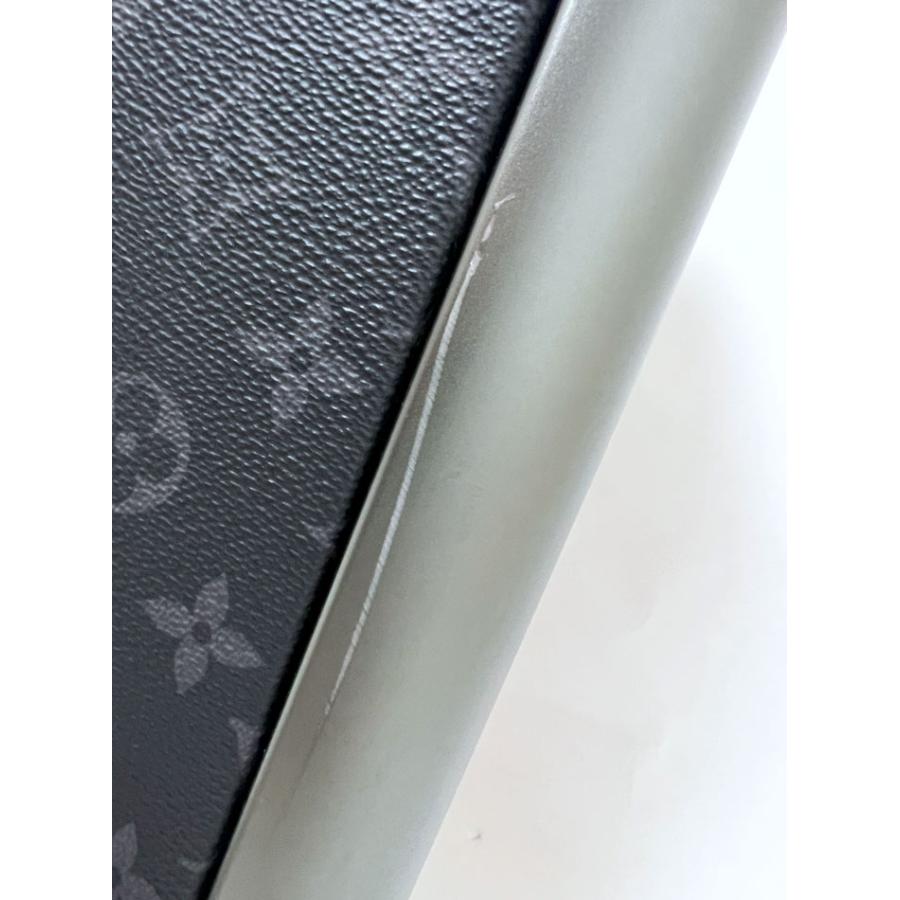 LOUIS VUITTON（ルイ・ヴィトン） ルイウ゛ィトン モノグラム