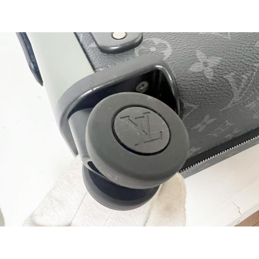 LOUIS VUITTON（ルイ・ヴィトン） ルイウ゛ィトン モノグラム