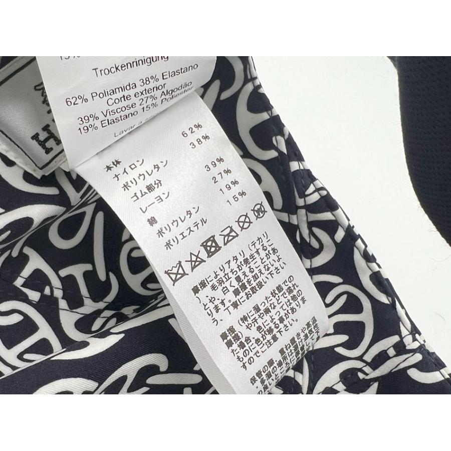 HERMES（エルメス） レディース キャップ 帽子 シェーンダンクル