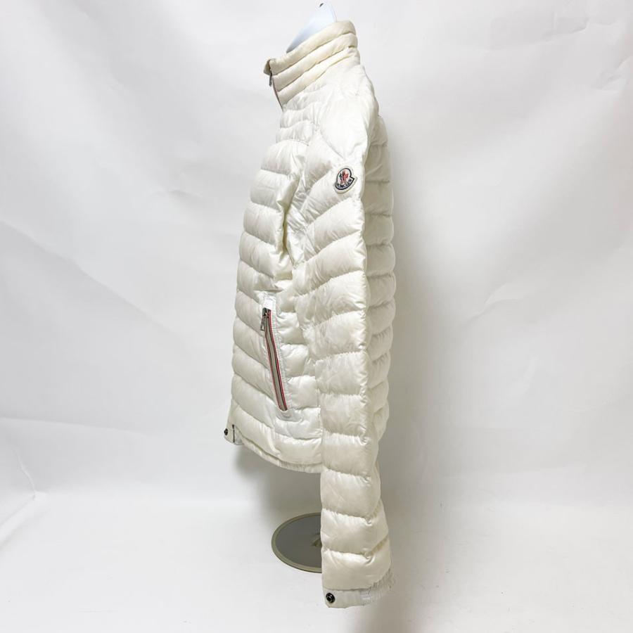 MONCLER（モンクレール） メンズ ライトダウンジャケット DANIEL