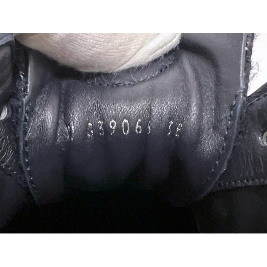 CHANEL（シャネル） レディース スニーカー 靴 シューズ ツイード