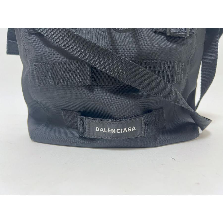 BALENCIAGA（バレンシアガ） Army Small アーミー スモールトート