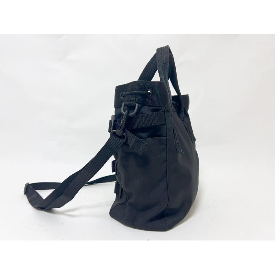 BALENCIAGA（バレンシアガ） Army Small アーミー スモールトート