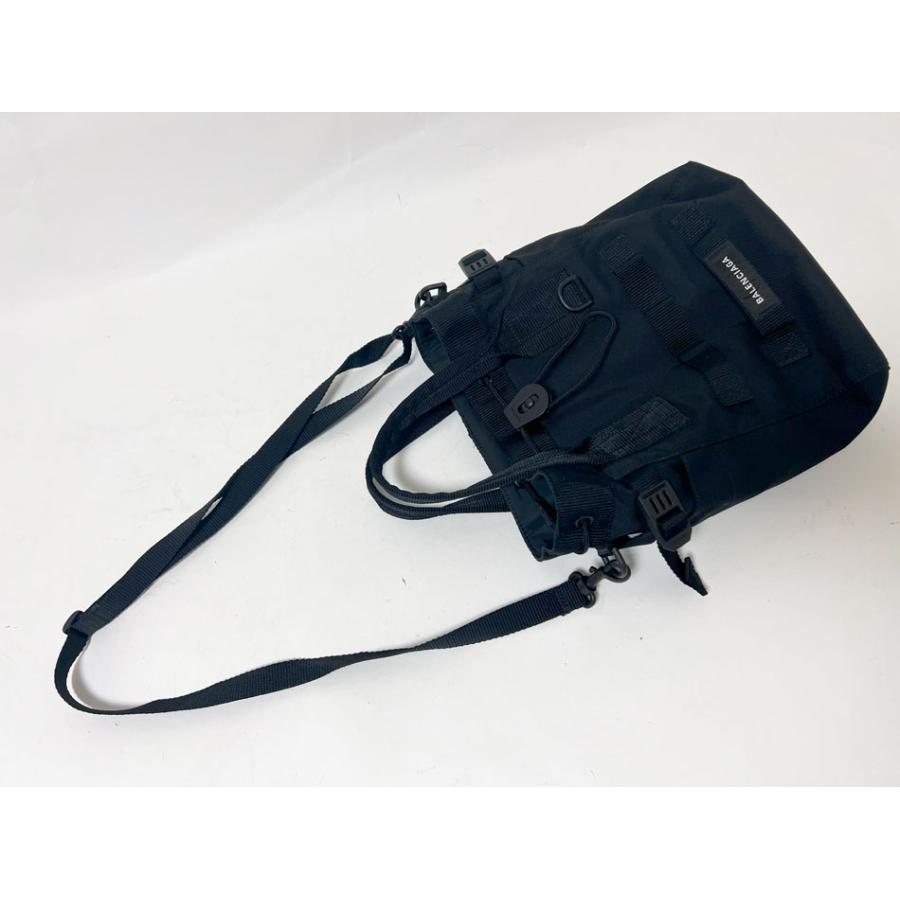 BALENCIAGA（バレンシアガ） Army Small アーミー スモールトート