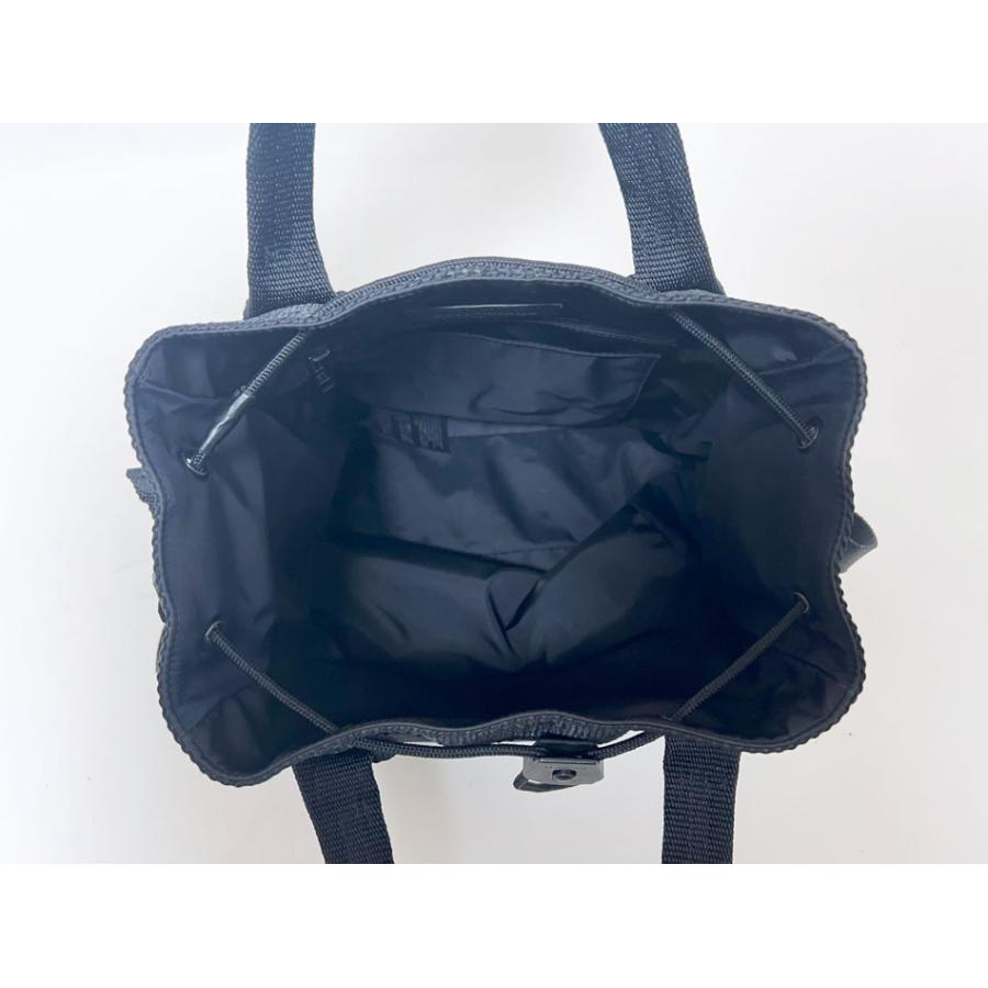 BALENCIAGA（バレンシアガ） Army Small アーミー スモールトート