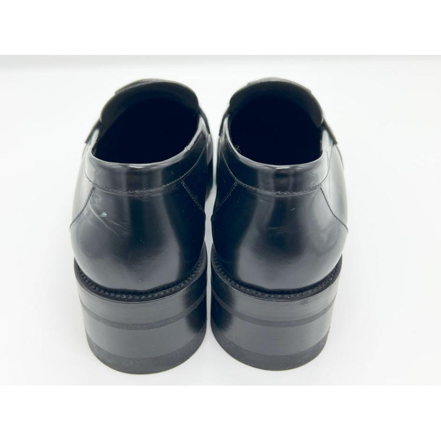CHANEL（シャネル） レディース Moccasins モカシン シューズ 靴