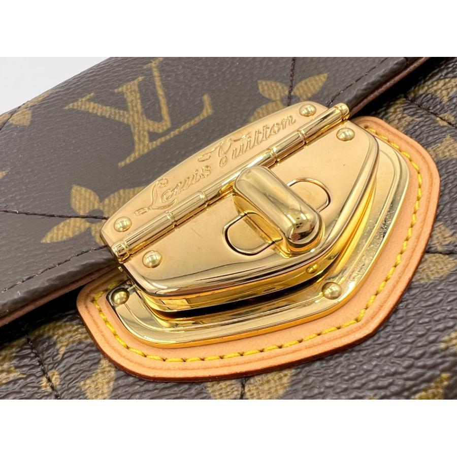 ルイヴィトン モノグラム エトワール ポルトフォイユ サラ 二つ折り 長財布 楽天市場】【未使用品】 ルイヴィトン 長財布 ポルトフォイユ サラ