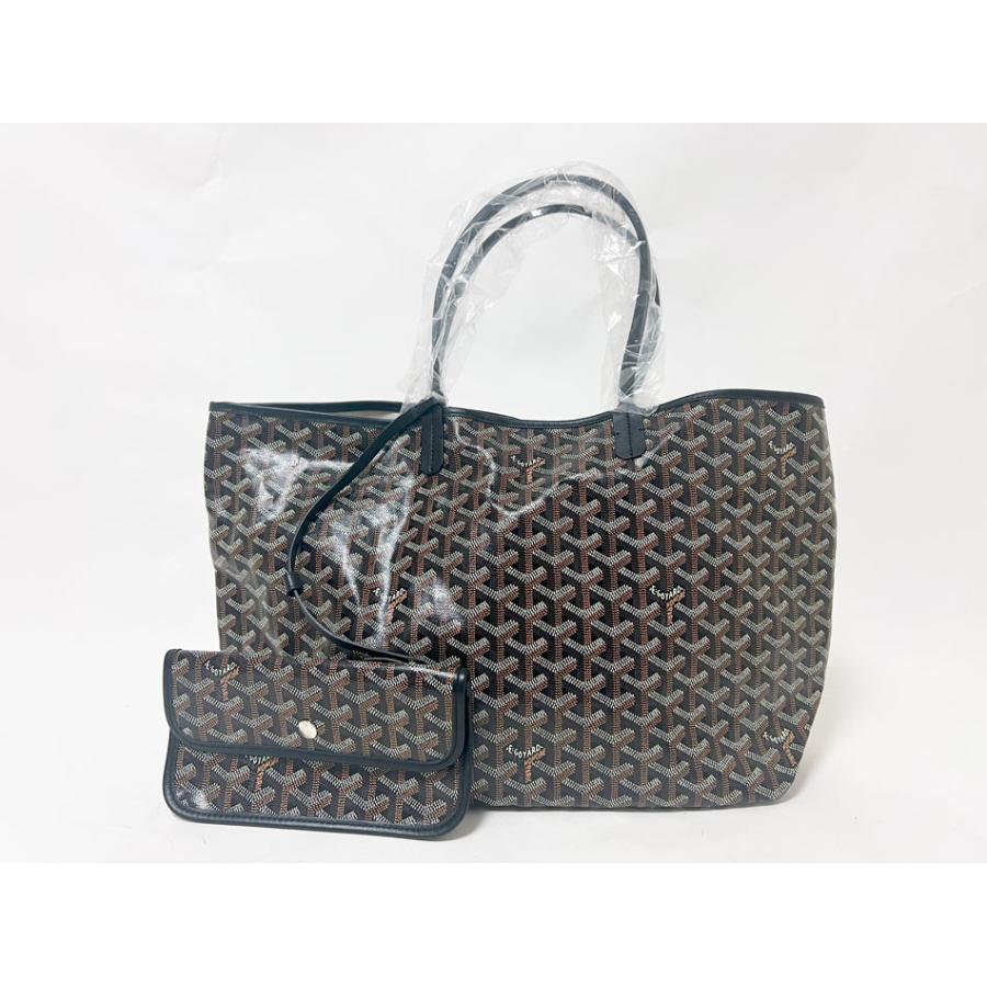 ゴヤール　布袋5点セット ゴヤール 布袋5点セット