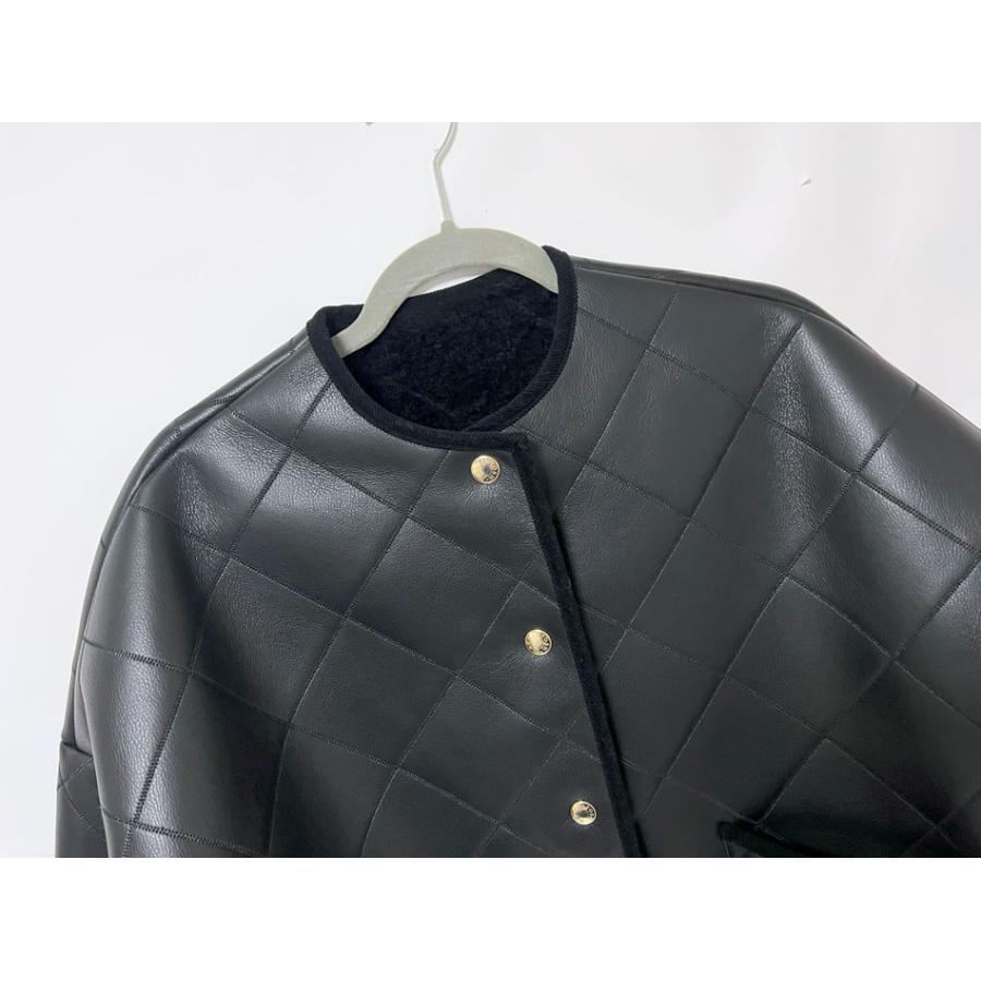 Mackintosh（マッキントッシュ） MACKINTOSH LYTH レディース LYTH