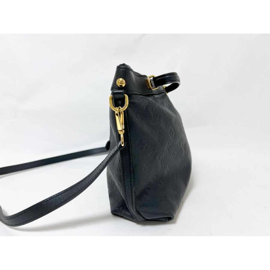 バスティーユ LOUIS VUITTON ルイウ゛ィトン アンプラント 