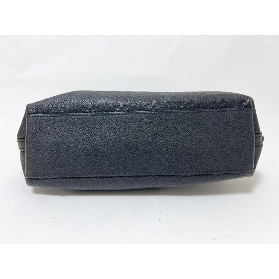 LOUIS VUITTON ルイ ヴィトン モノグラムアンプラント バスティーユPM ハンドバッグ トートバッグ 2WAY ショルダーバッグ ノワール ブラック M41162 楽天市場】【バッグ】LOUIS VUITTON ルイ ヴィトン モノグラムアン