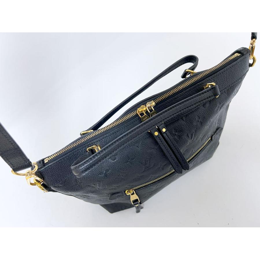ルイヴィトン バック 楽天市場】【バッグ】LOUIS VUITTON ルイ ヴィトン モノグラムアン