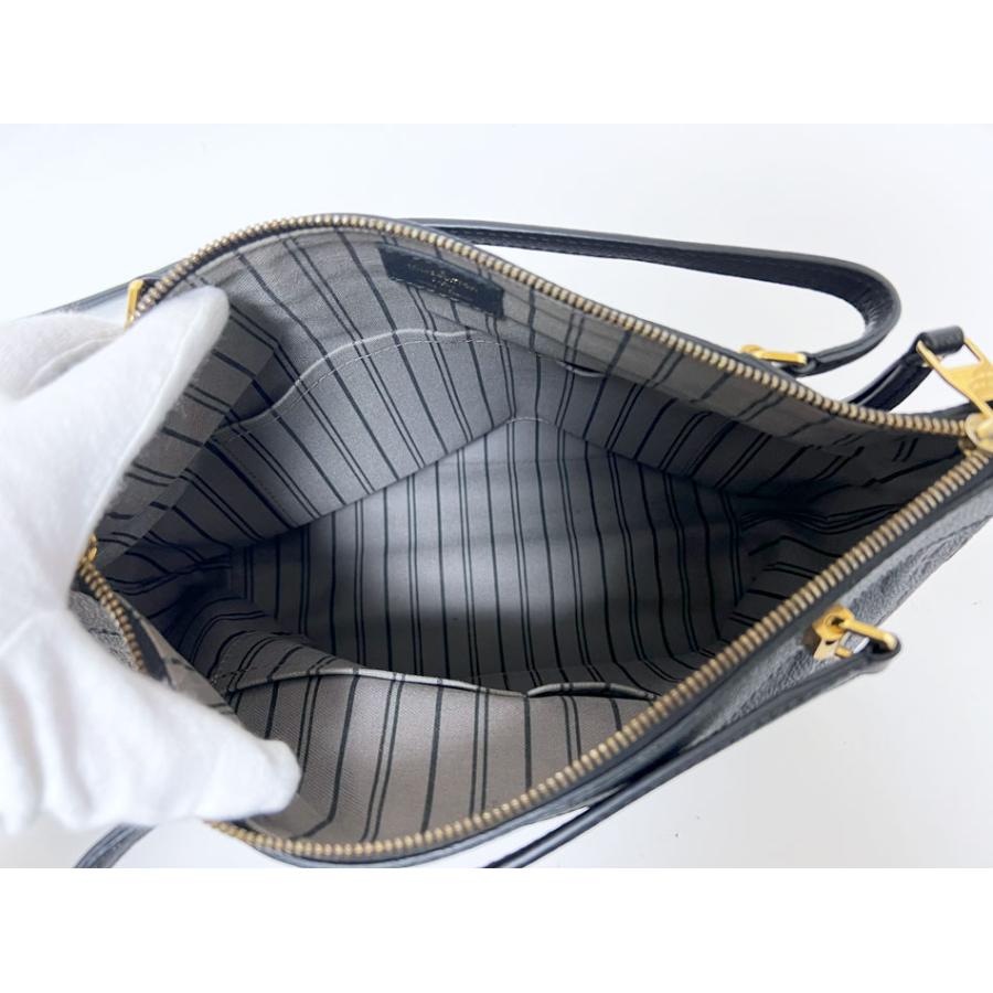 LOUIS VUITTON ルイウ゛ィトン アンプラント バスティーユPM 2WAYバッグ ショルダーバッグ ハンドバッグ M41162 バスティーユ LOUIS VUITTON ルイウ゛ィトン アンプラント