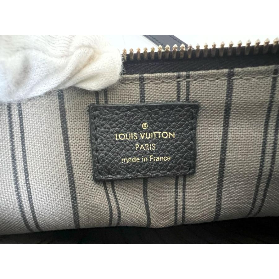 バスティーユ LOUIS VUITTON ルイウ゛ィトン アンプラント