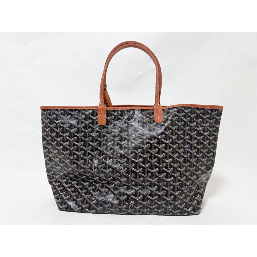 GOYARD（ゴヤール） サンルイPM トートバッグ ショルダーバッグ