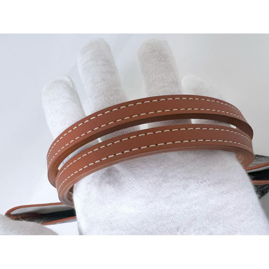 GOYARD（ゴヤール） サンルイPM トートバッグ ショルダーバッグ