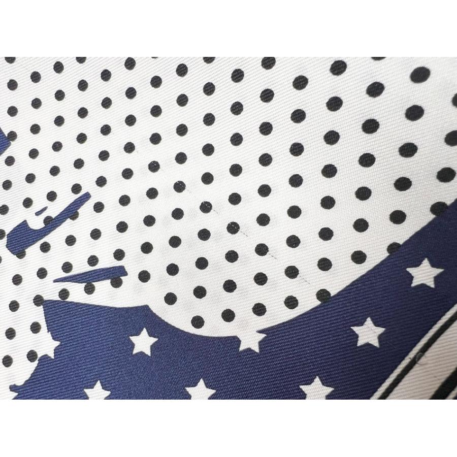 HERMES（エルメス） スカーフ カレ 70 ブリッド・ガラ・バンダナ