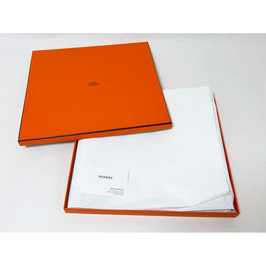 HERMES（エルメス） スカーフ カレ 70 ブリッド・ガラ・バンダナ
