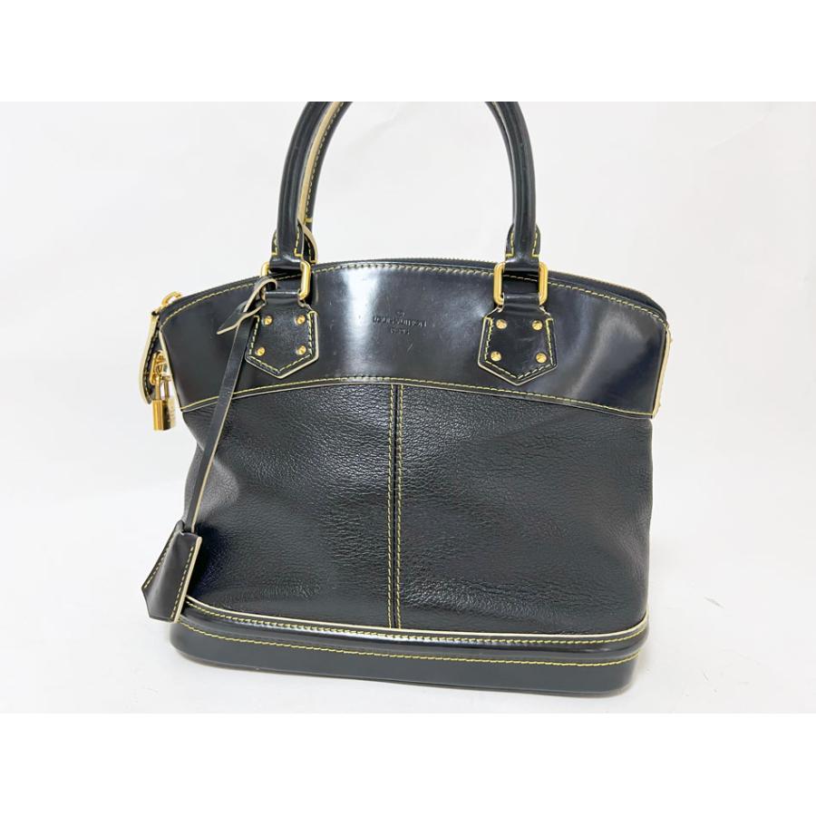 新品同様 ルイヴィトン スハリ ロックイットMM トートバッグ ハンドバッグ 楽天市場】LOUIS VUITTON ルイ ヴィトン スハリ ロックイットGM トート