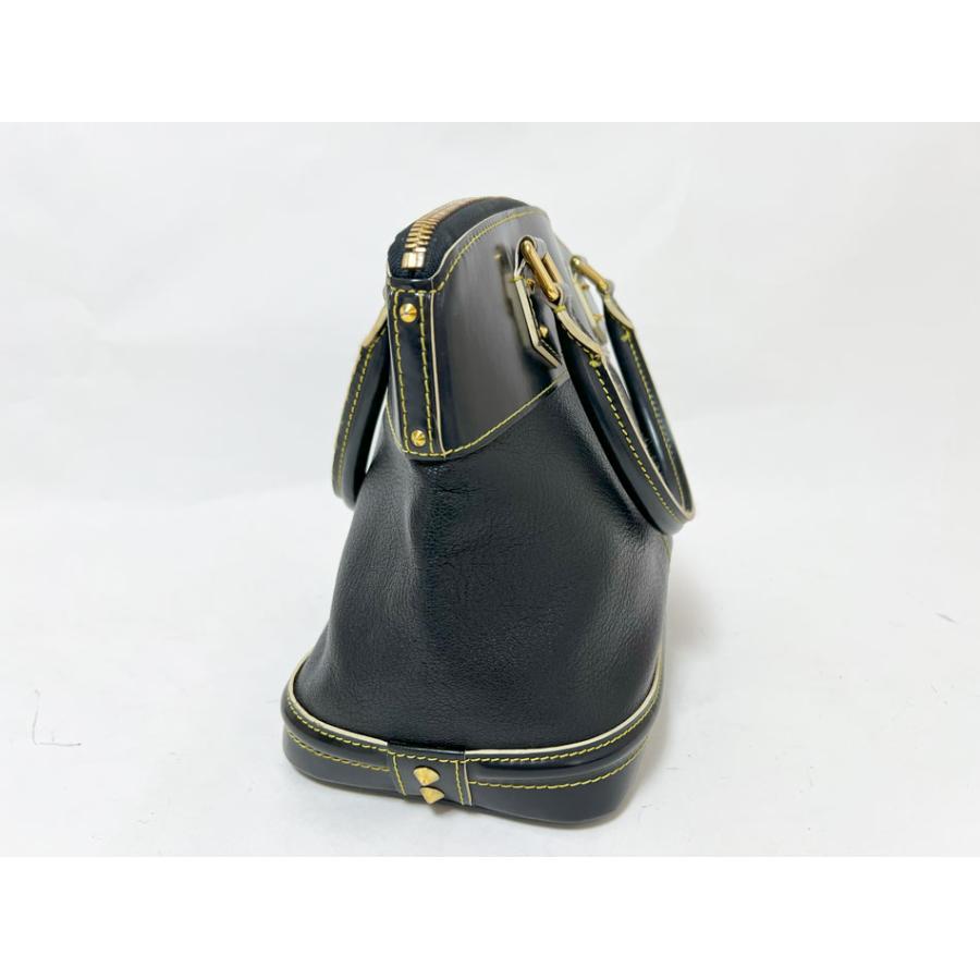 ルイヴィトン　スハリ・ロックイットPM黒 楽天市場】ルイヴィトン スハリ ロックイット（レディースバッグ