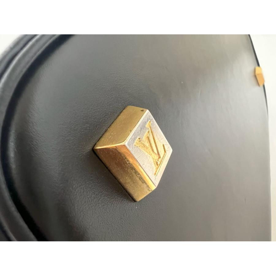 ロックイット LOUIS VUITTON ルイヴィトン スハリ ロックイットPM