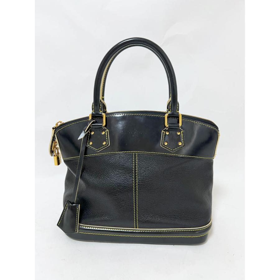 ロックイット LOUIS VUITTON ルイヴィトン スハリ ロックイットPM