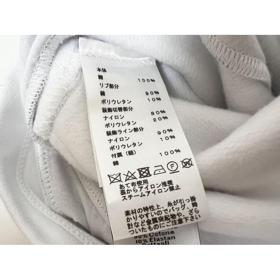 HERMES（エルメス） メンズ ハーフパンツ ショートパンツ ライン